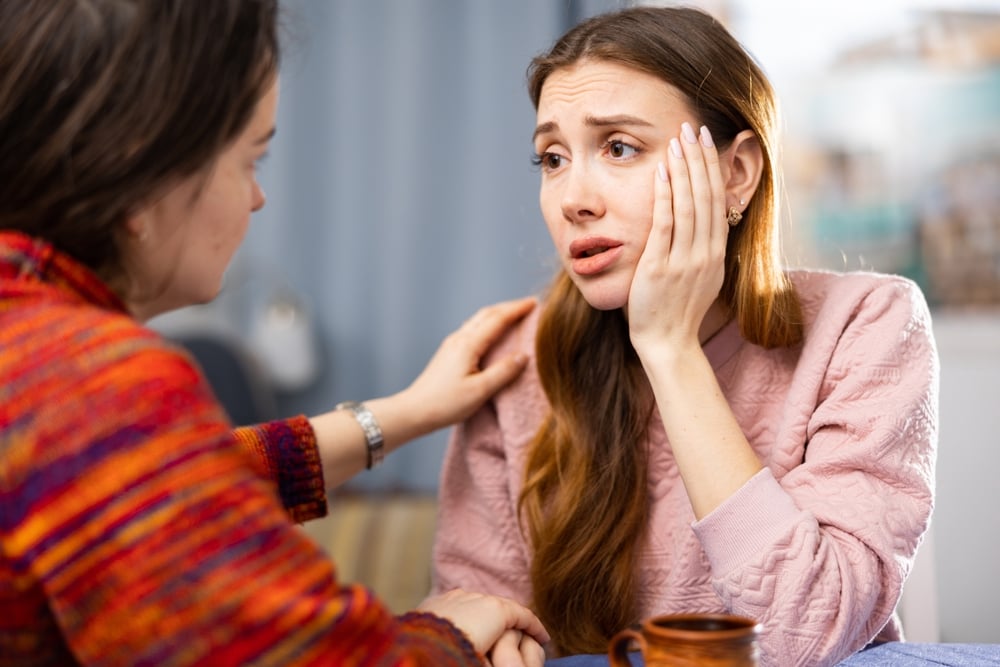 14 Moments That Make You Realize Your “Friend” Was Secretly An Enemy
