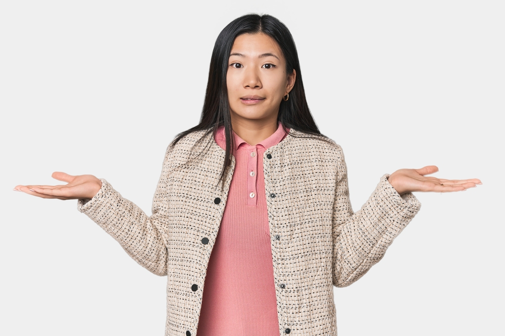 The Latest Gen Z Speak Will Make Your Head Spin—6 7 Who?