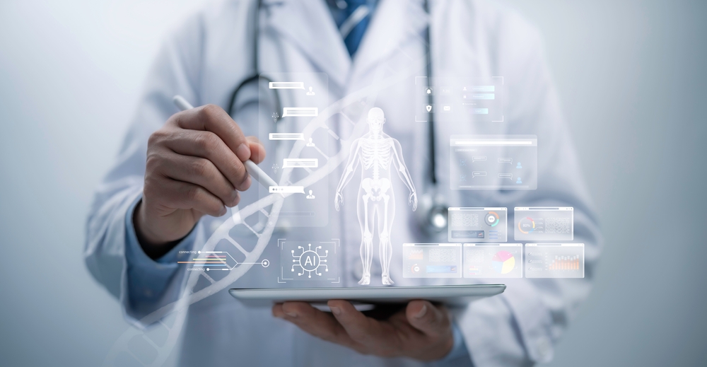 Medical Technology