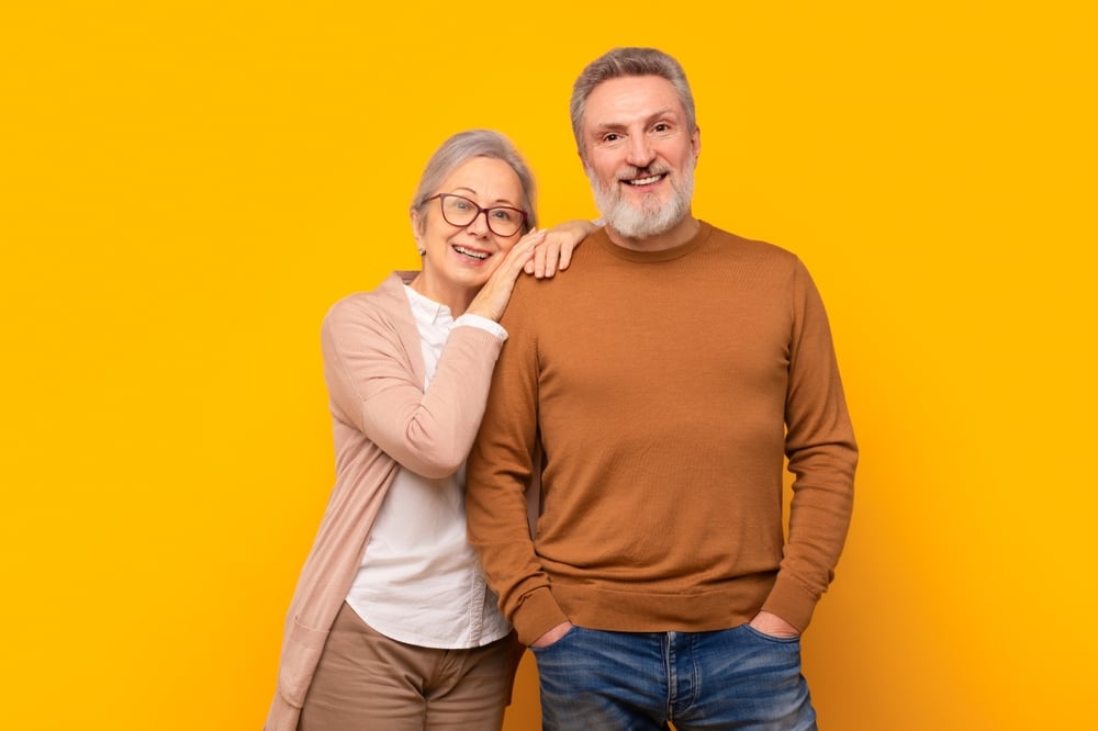 Experts Say These De-Escalation Tricks Can Save Your Job — and Your Marriage